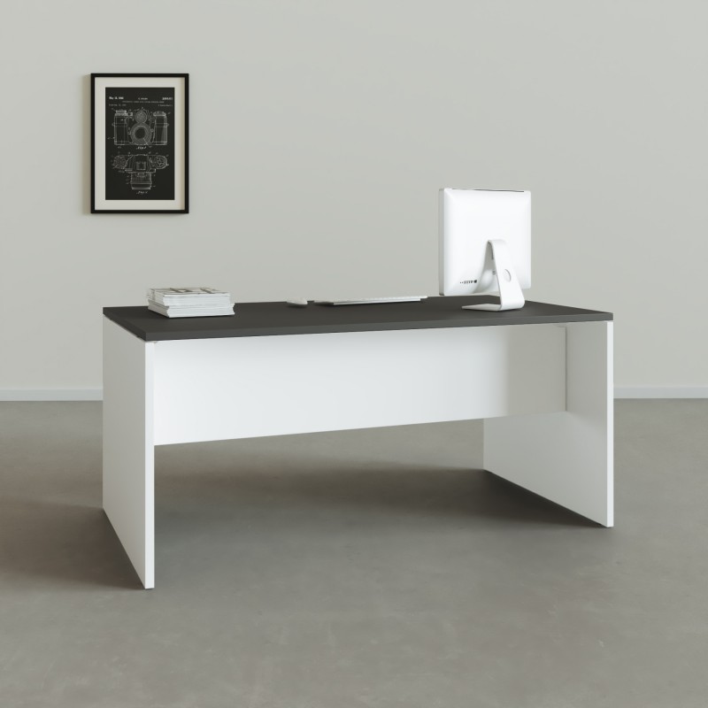 Bureautafel Tarnos - Bikkom