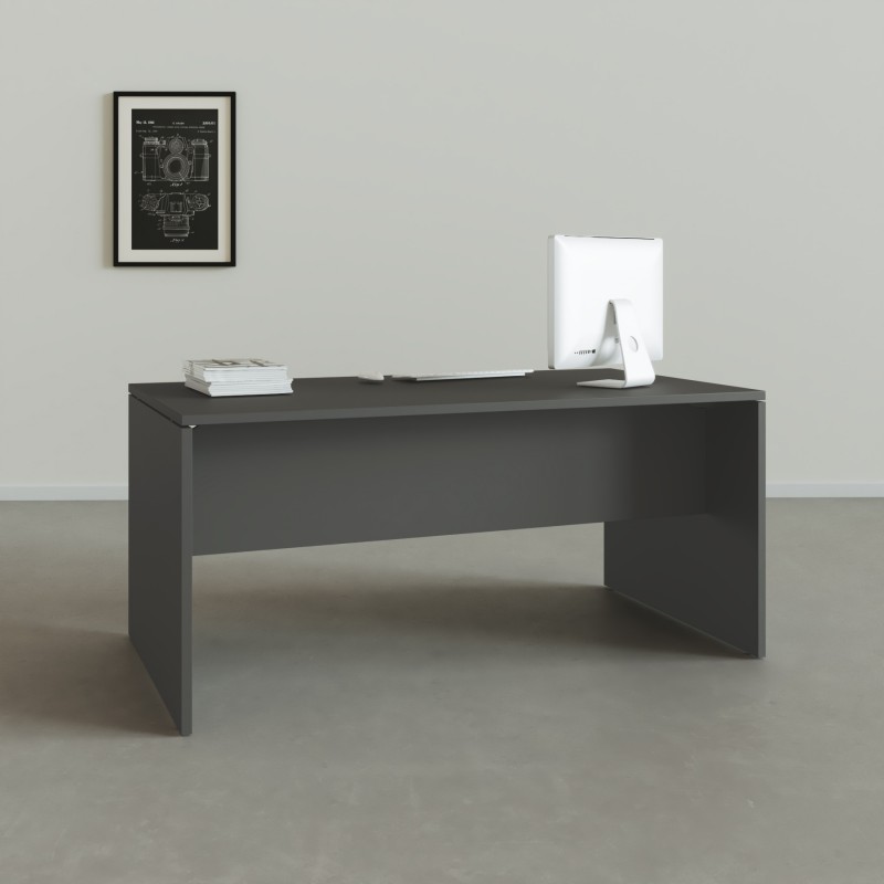 Bureautafel Tarnos - Bikkom
