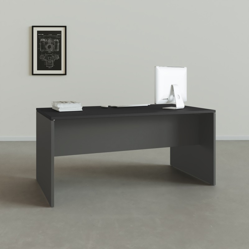 Bureautafel Tarnos - Bikkom