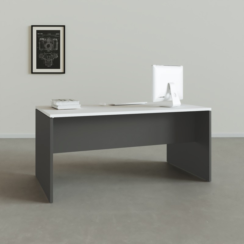 Bureautafel Tarnos - Bikkom