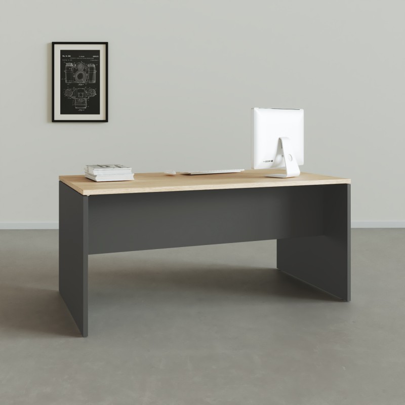 Bureautafel Tarnos - Bikkom