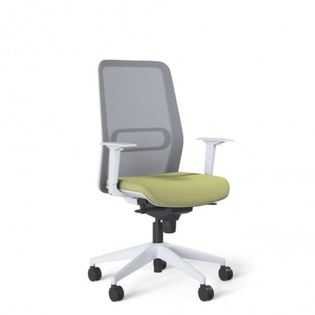 Ergonomische bureaustoel  - Bikkom