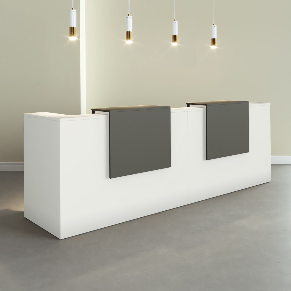 Receptiebalie Sotto - Bikkom