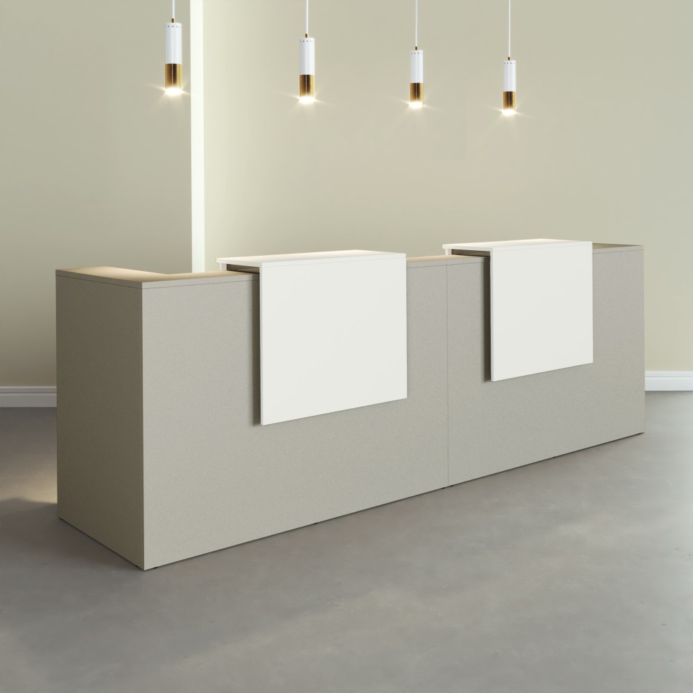 Receptiebalie Sotto - Bikkom