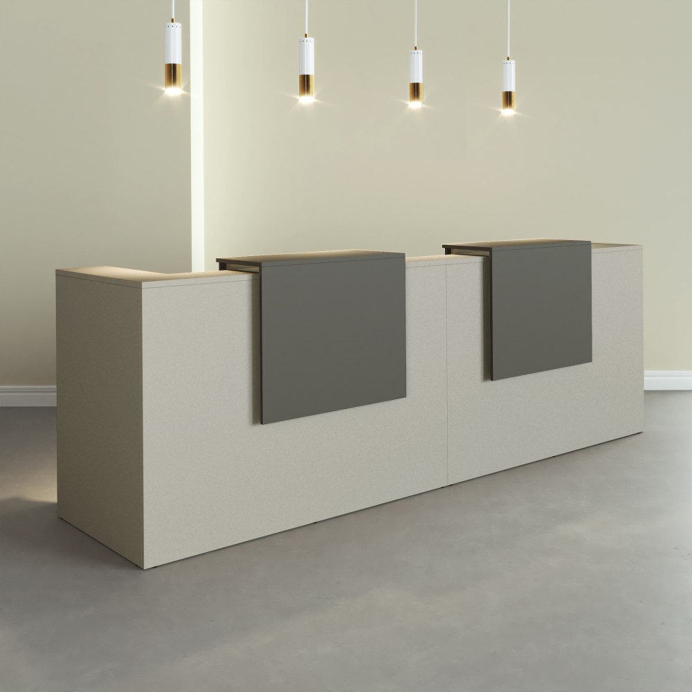 Receptiebalie Sotto - Bikkom