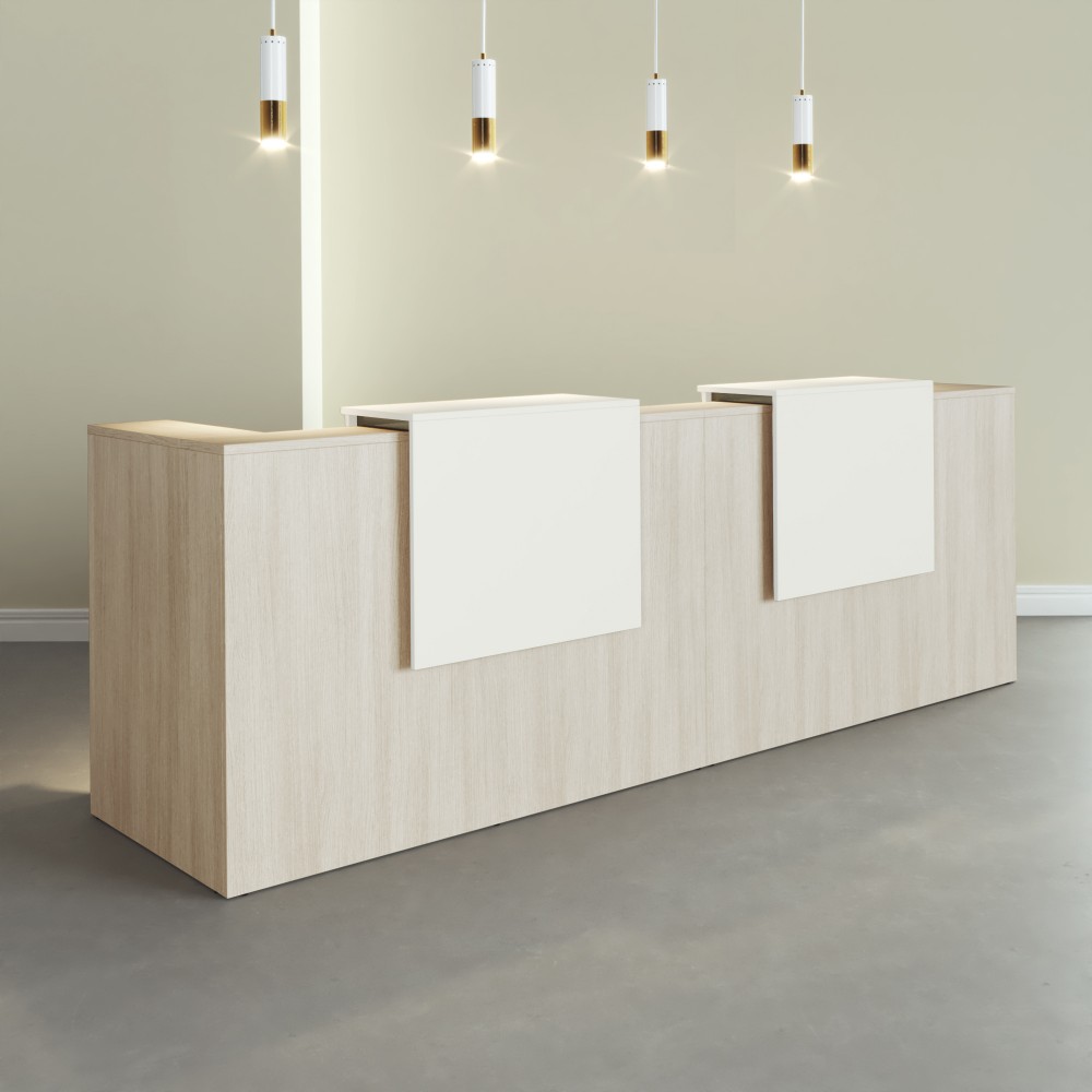 Receptiebalie Sotto - Bikkom