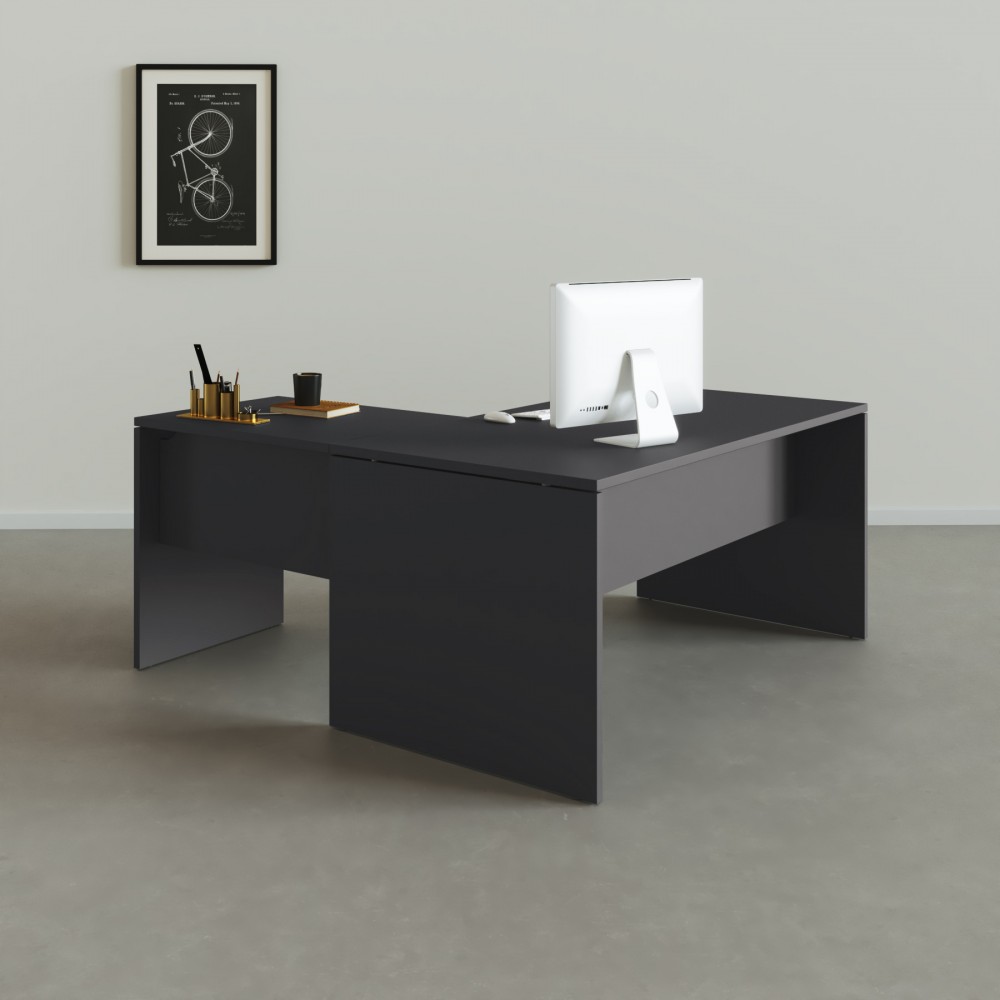 Hoekbureau Tarnos - Bikkom