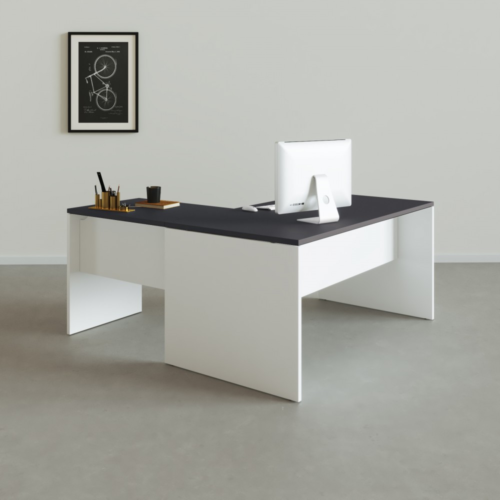 Hoekbureau Tarnos - Bikkom