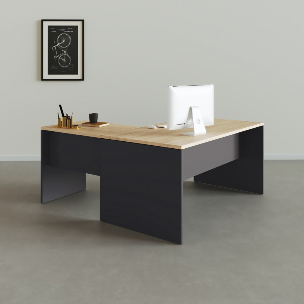 Hoekbureau Tarnos - Bikkom