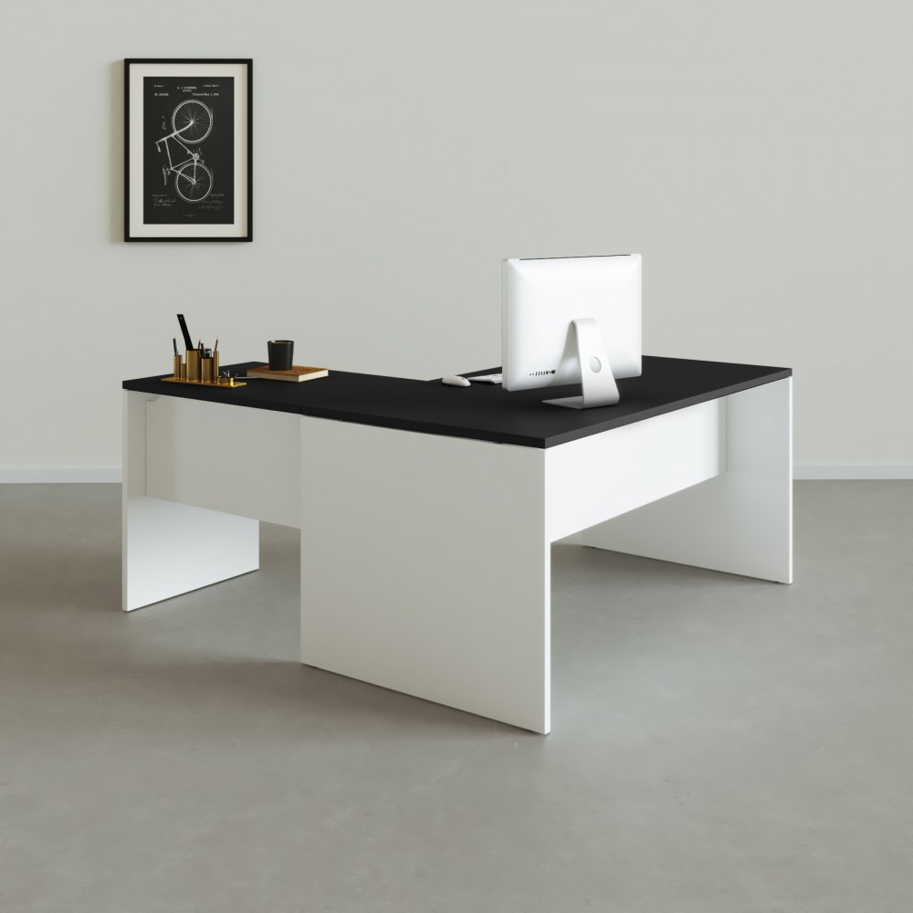 Hoekbureau Tarnos - Bikkom