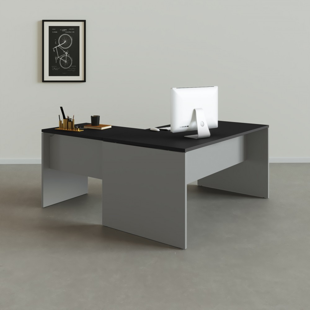 Hoekbureau Tarnos - Bikkom