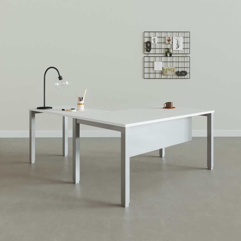 Hoekbureau Modus - Bikkom