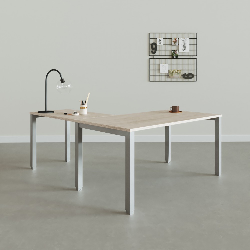 Hoekbureau Modus - Bikkom