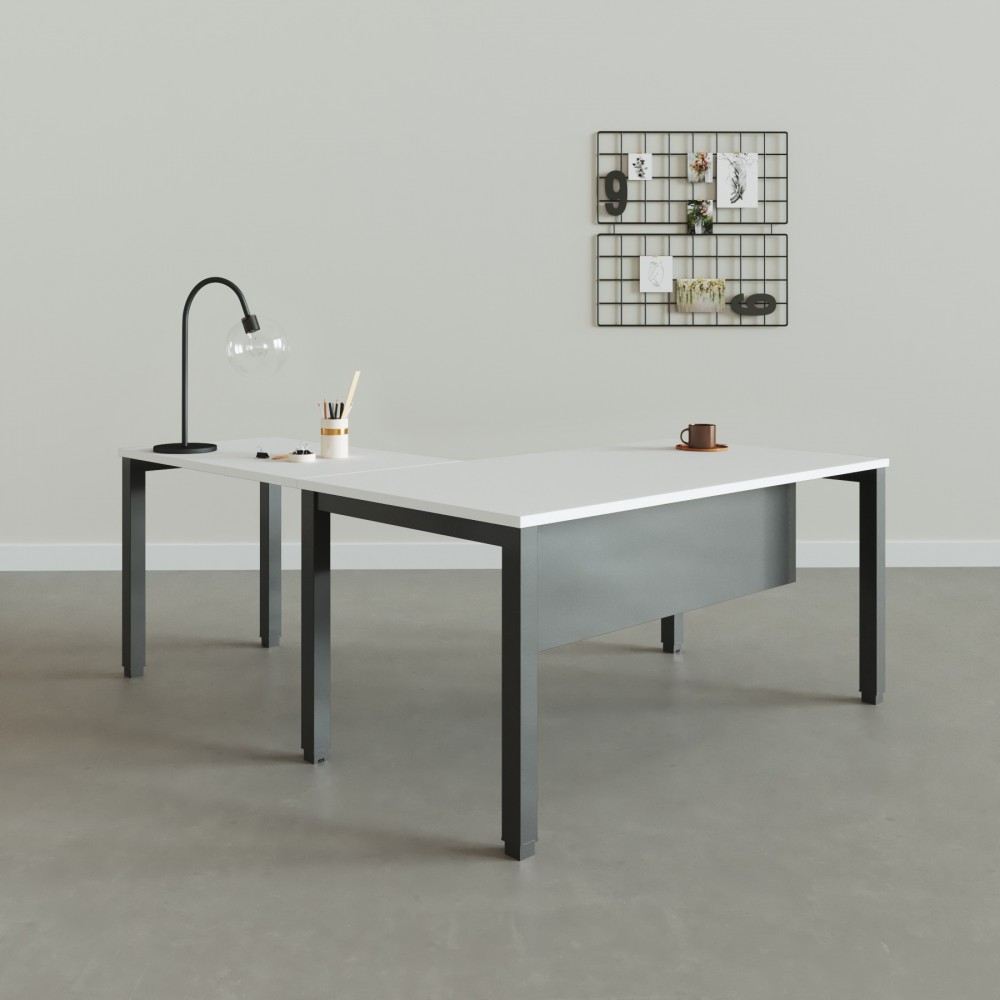 Hoekbureau Modus - Bikkom