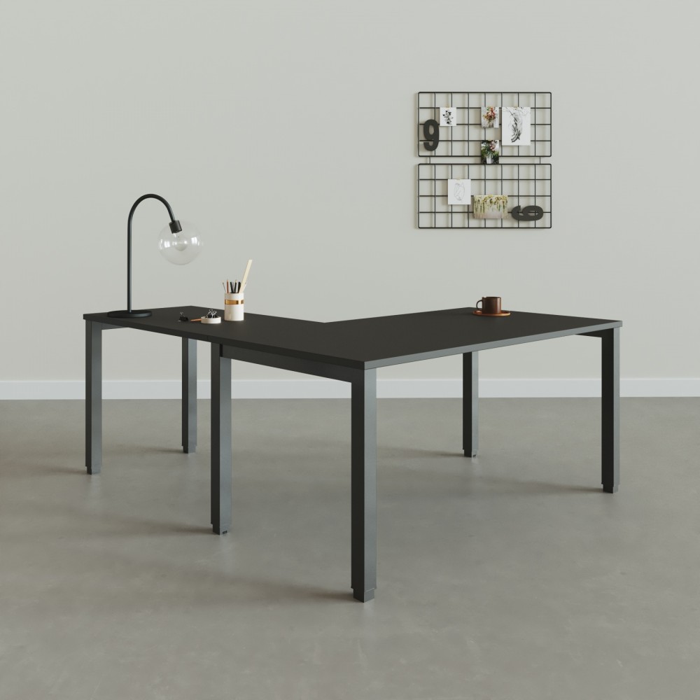 Hoekbureau Modus - Bikkom