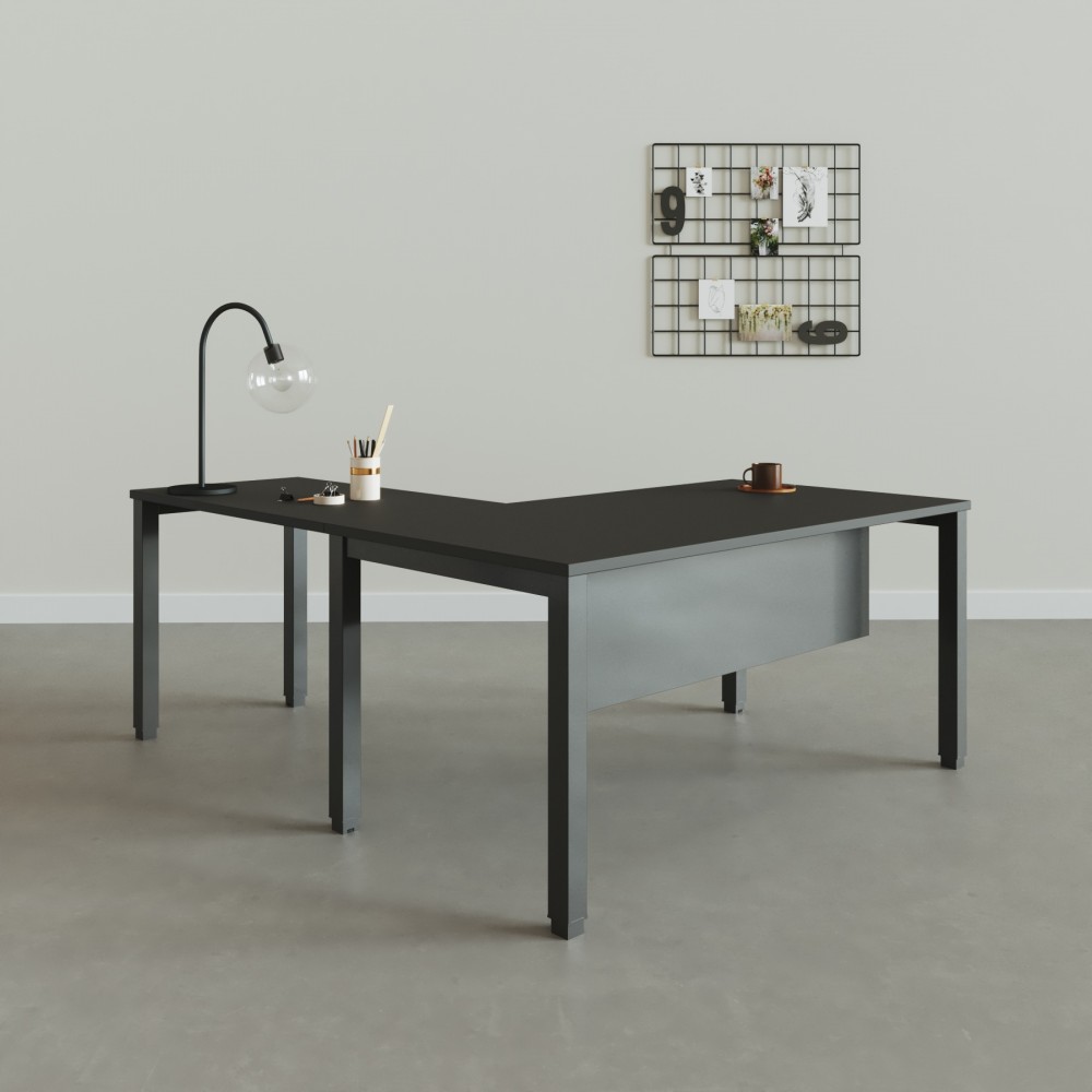 Hoekbureau Modus - Bikkom