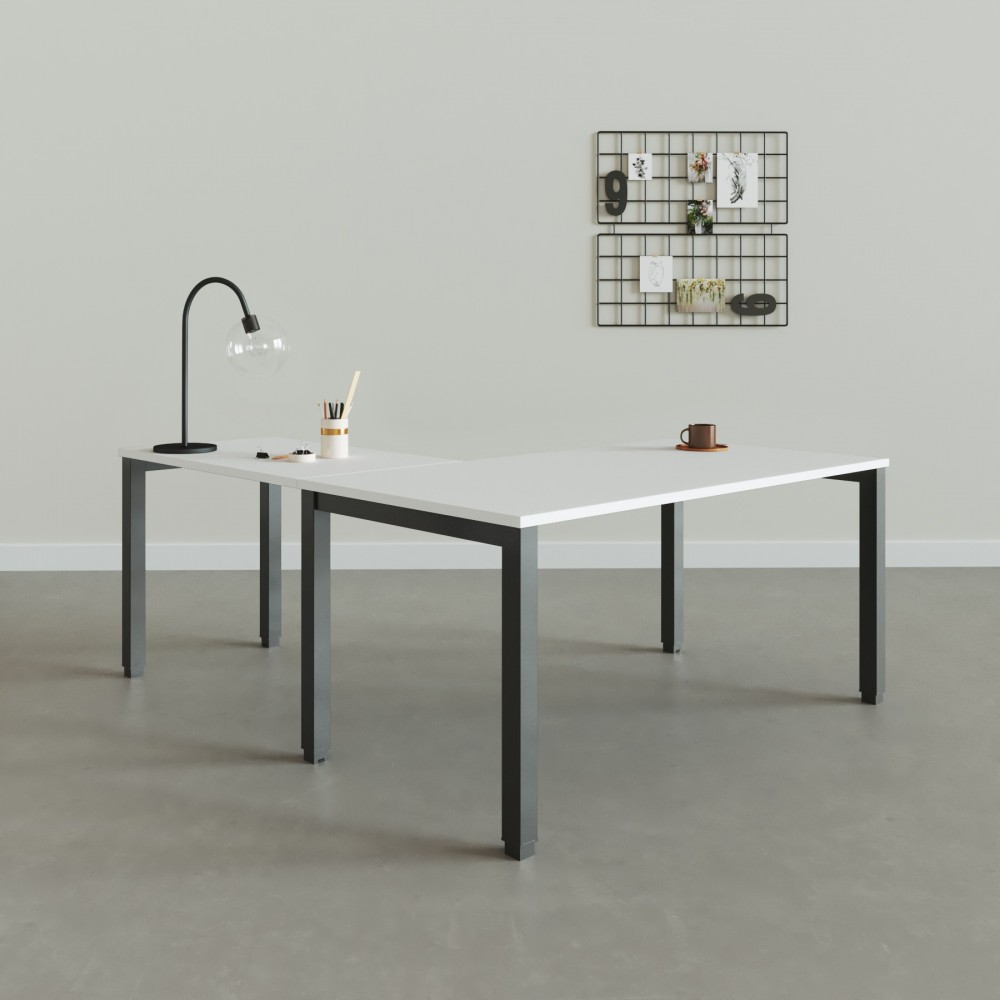 Hoekbureau Modus - Bikkom