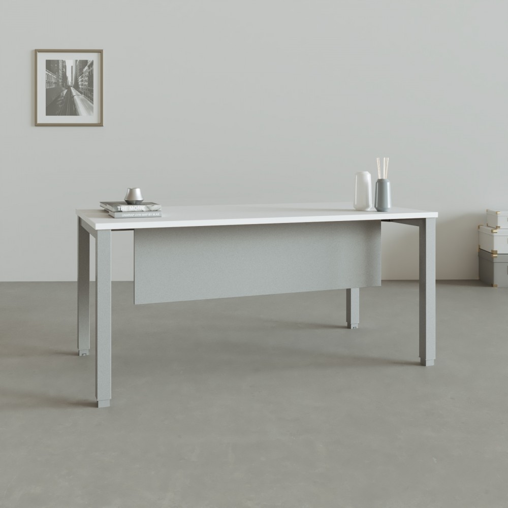 Bureautafel Modus - Bikkom