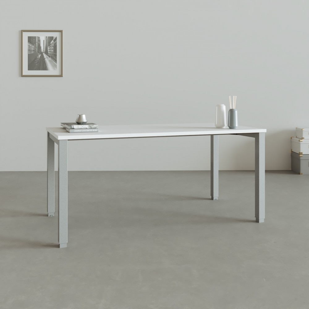 Bureautafel Modus - Bikkom