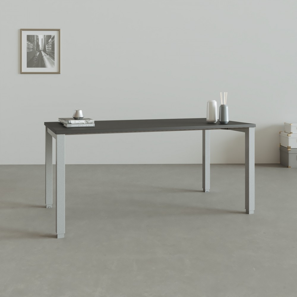 Bureautafel Modus - Bikkom