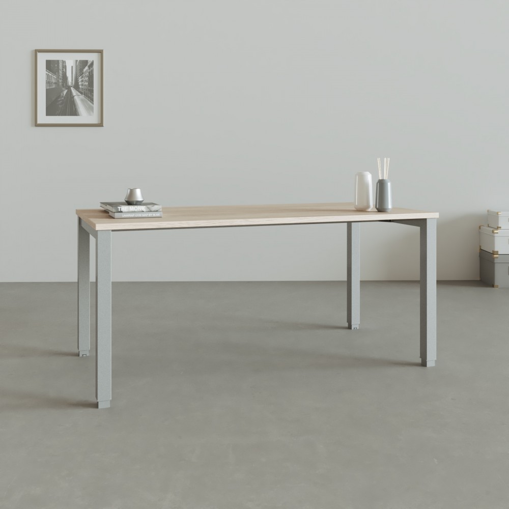 Bureautafel Modus - Bikkom