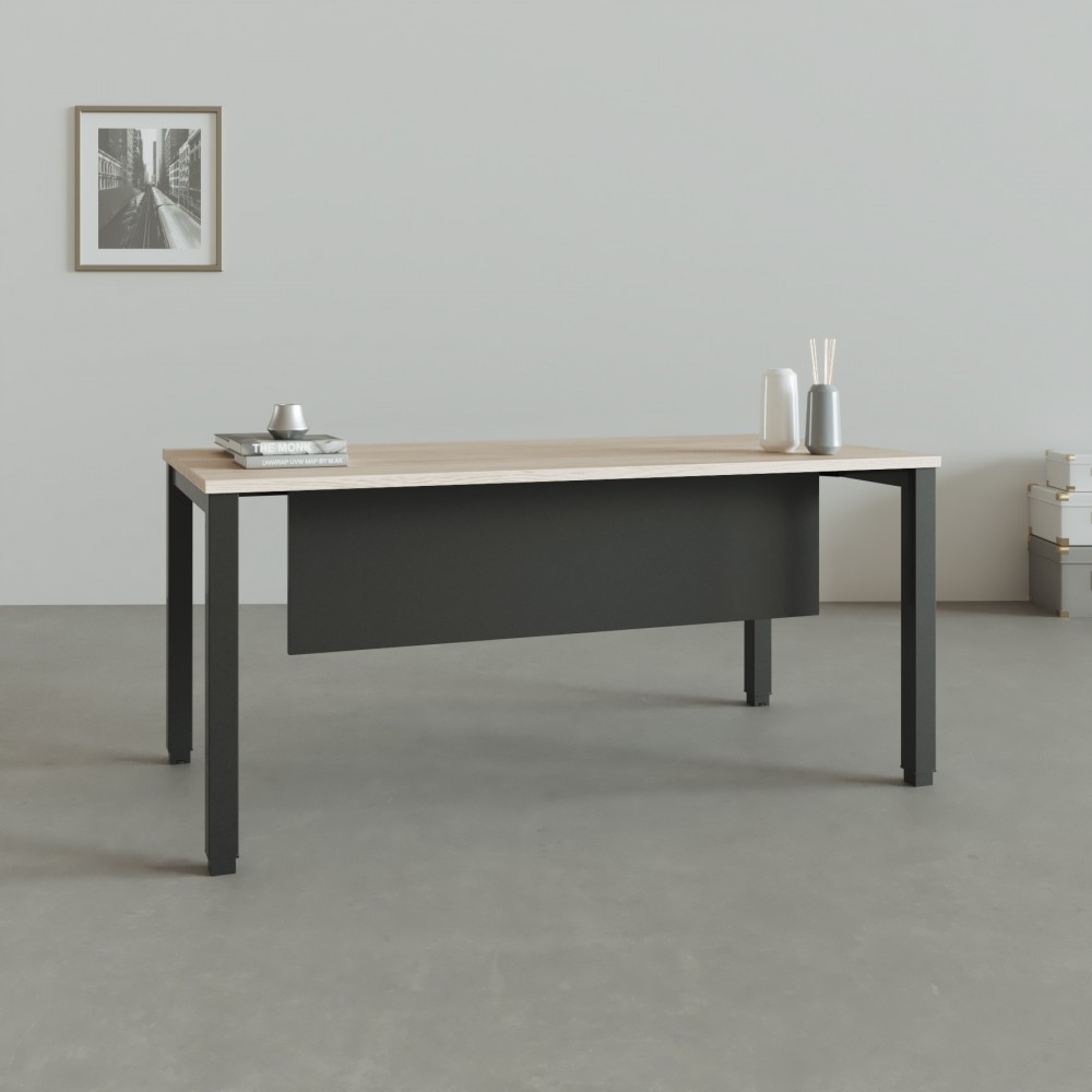 Bureautafel Modus - Bikkom