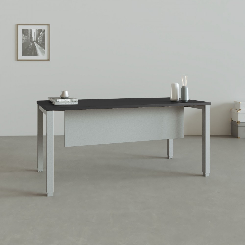 Bureautafel Modus - Bikkom