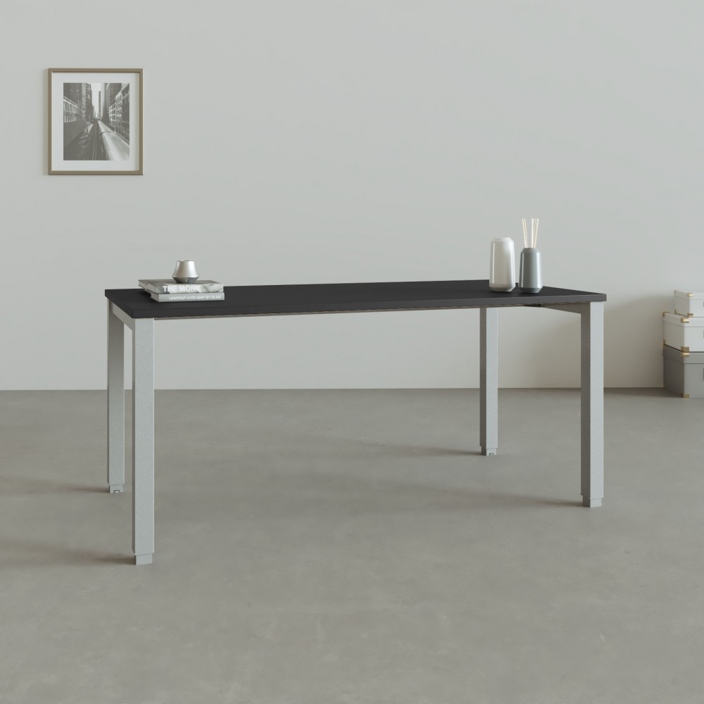 Bureautafel Modus - Bikkom