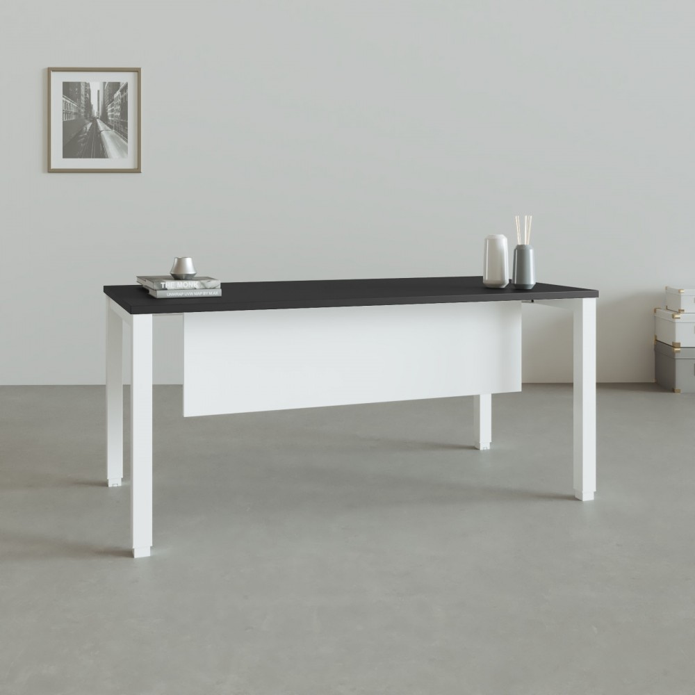 Bureautafel Modus - Bikkom