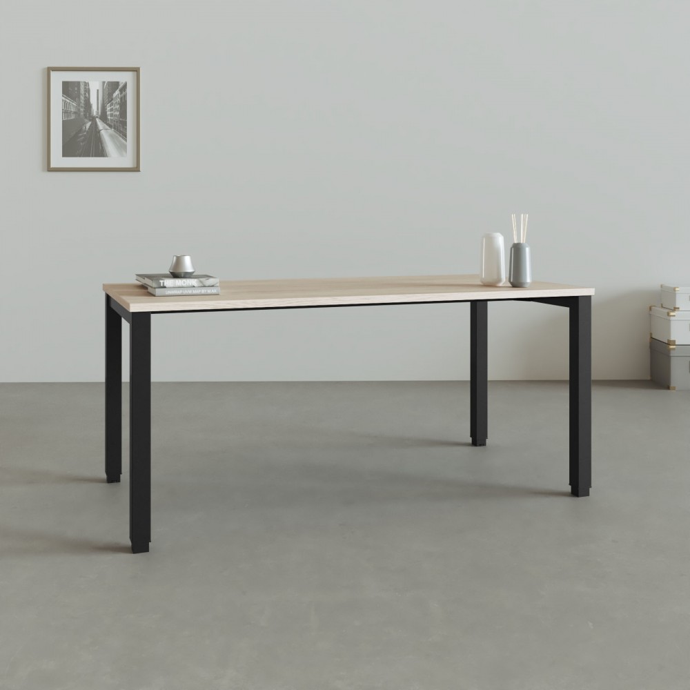 Bureautafel Modus - Bikkom