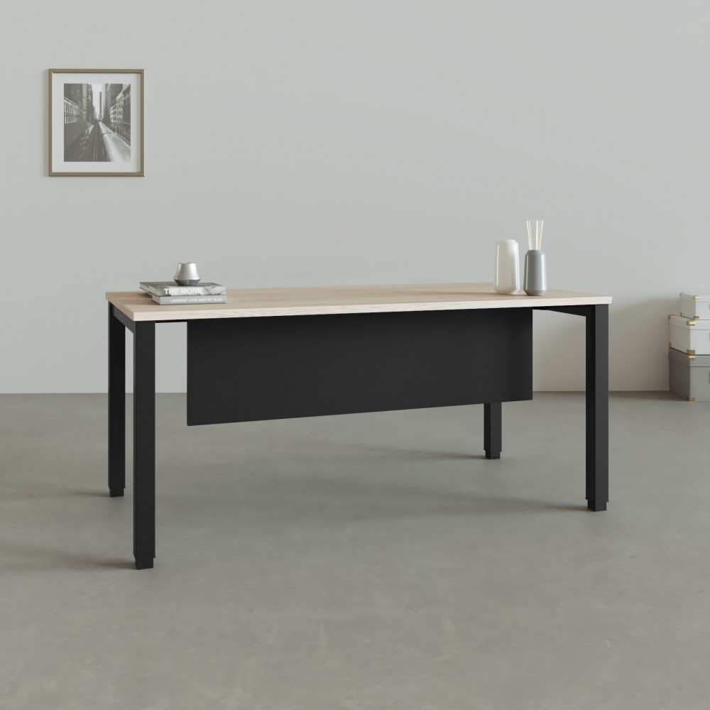 Bureautafel Modus - Bikkom