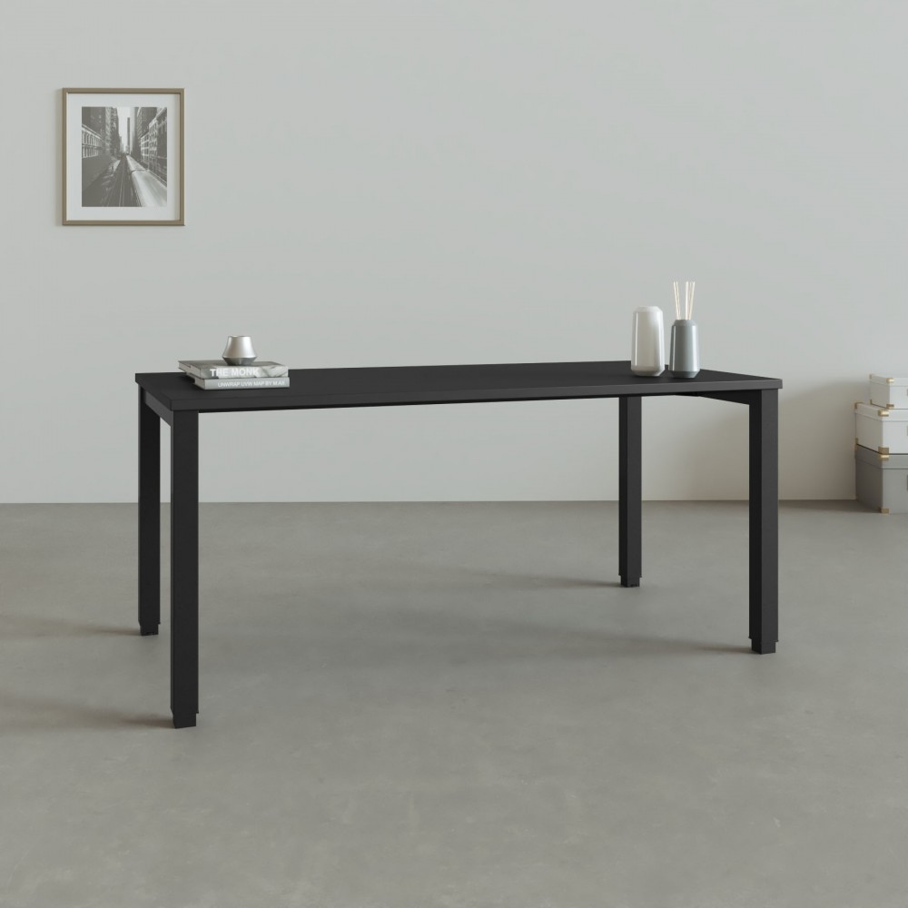 Bureautafel Modus - Bikkom