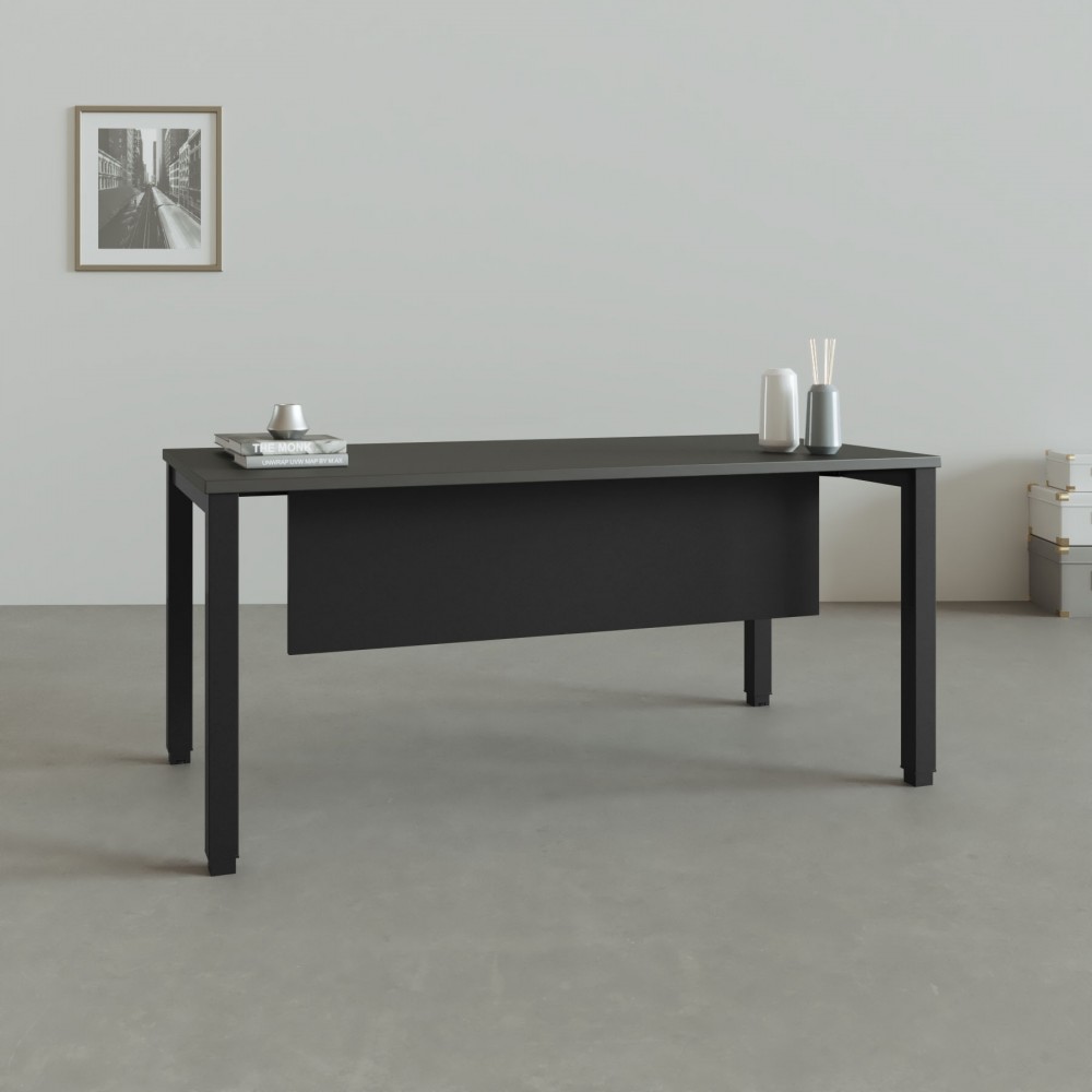 Bureautafel Modus - Bikkom