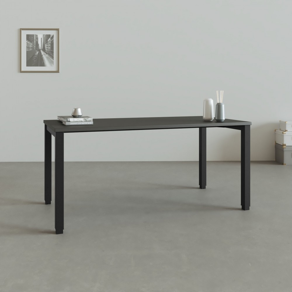 Bureautafel Modus - Bikkom