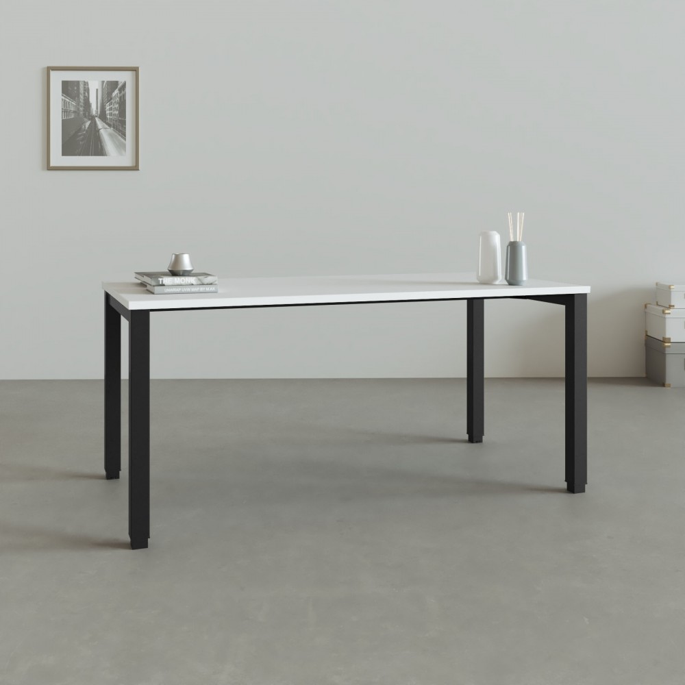 Bureautafel Modus - Bikkom