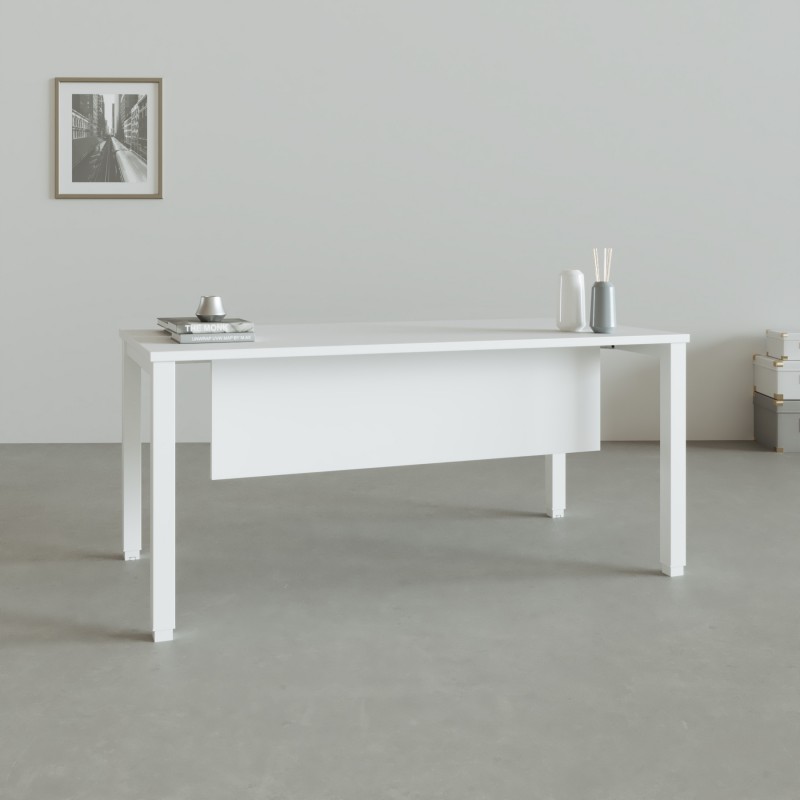 Bureautafel Modus - Bikkom