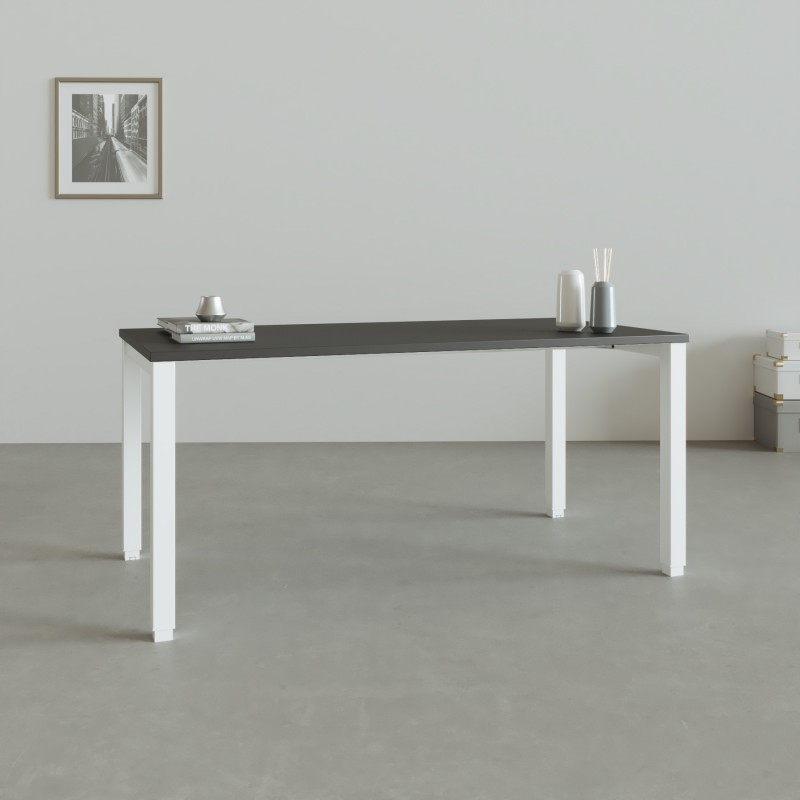 Bureautafel Modus - Bikkom