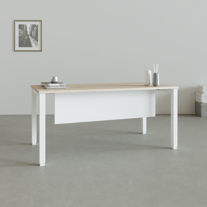 Bureautafel Modus - Bikkom