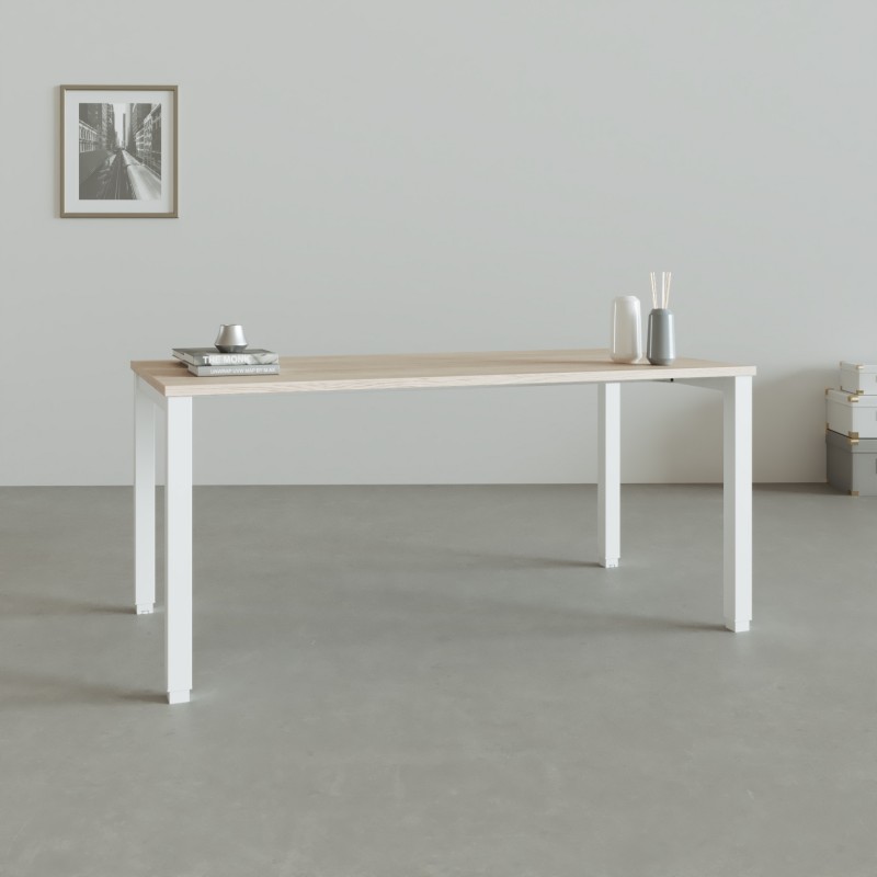 Bureautafel Modus - Bikkom