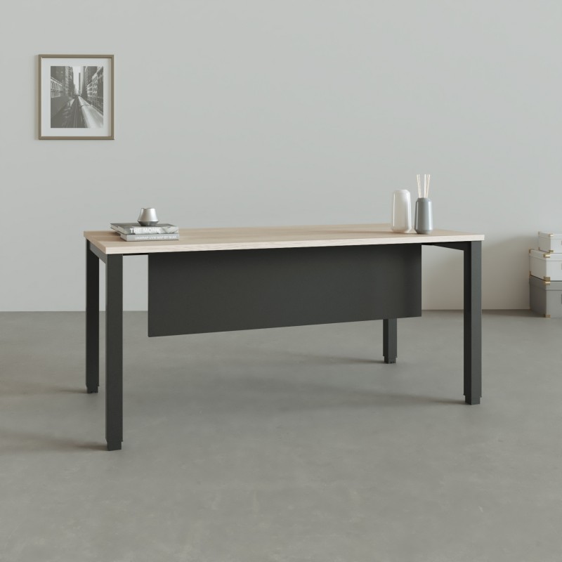 Bureautafel Modus - Bikkom