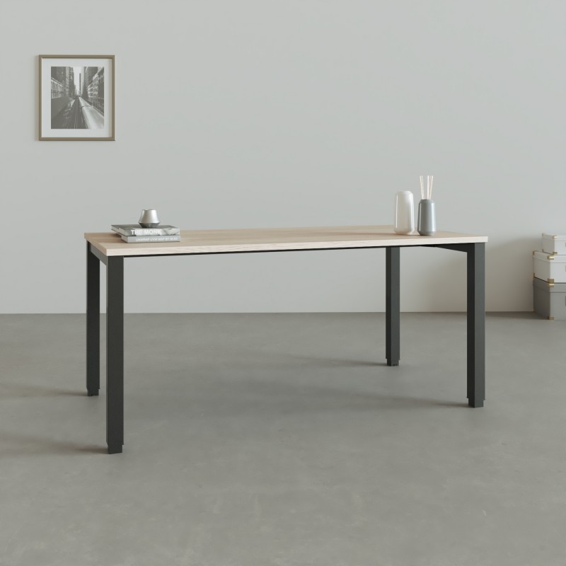Bureautafel Modus - Bikkom
