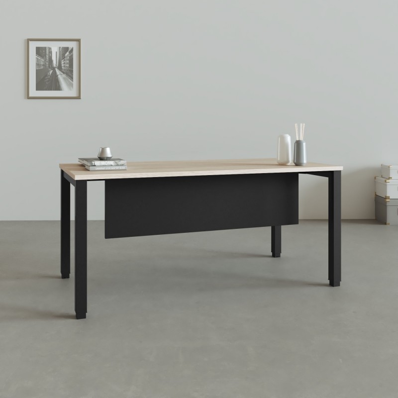 Bureautafel Modus - Bikkom
