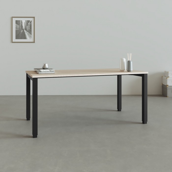 Bureautafel Modus - Bikkom