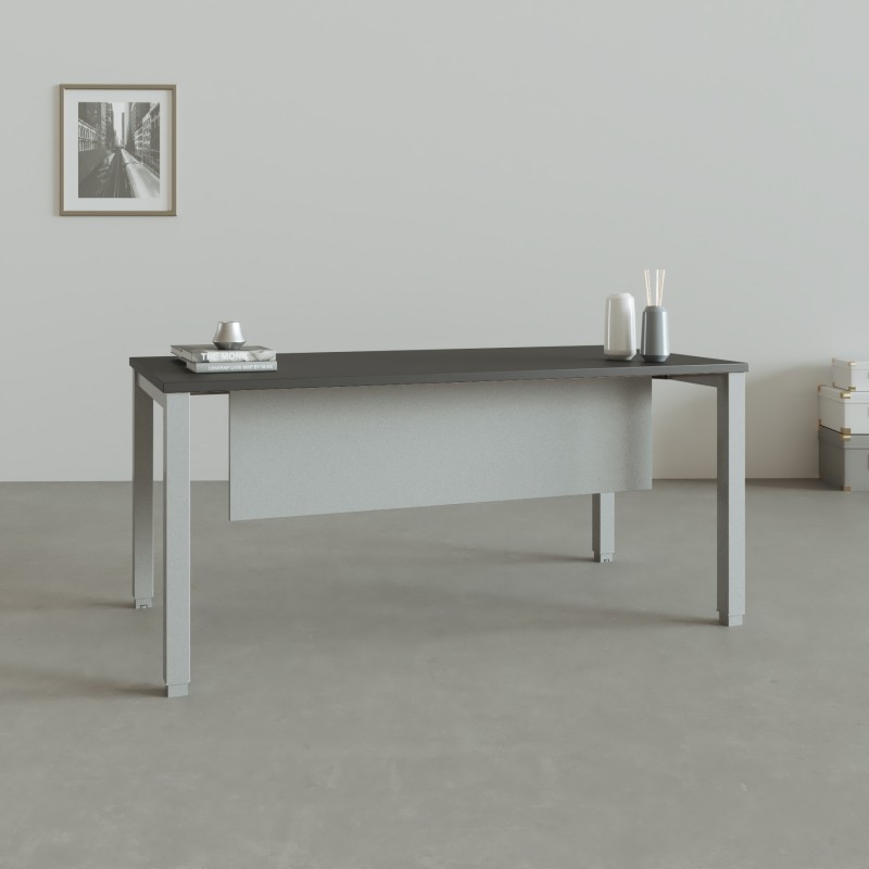 Bureautafel Modus - Bikkom