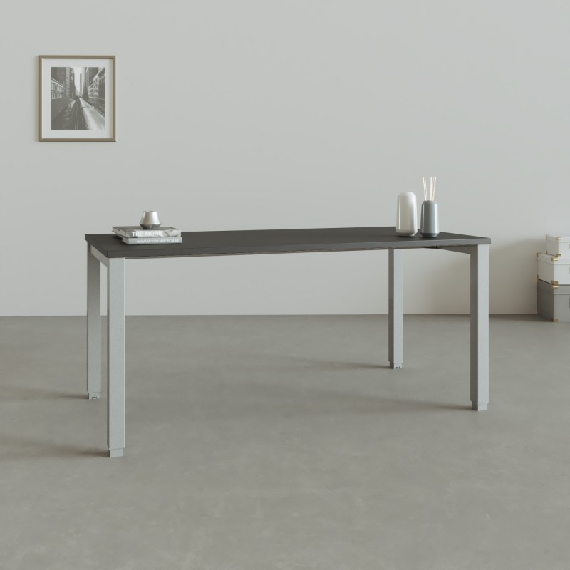 Bureautafel Modus - Bikkom
