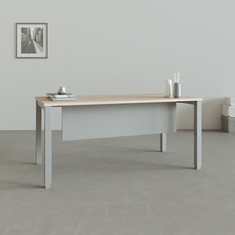 Bureautafel Modus - Bikkom