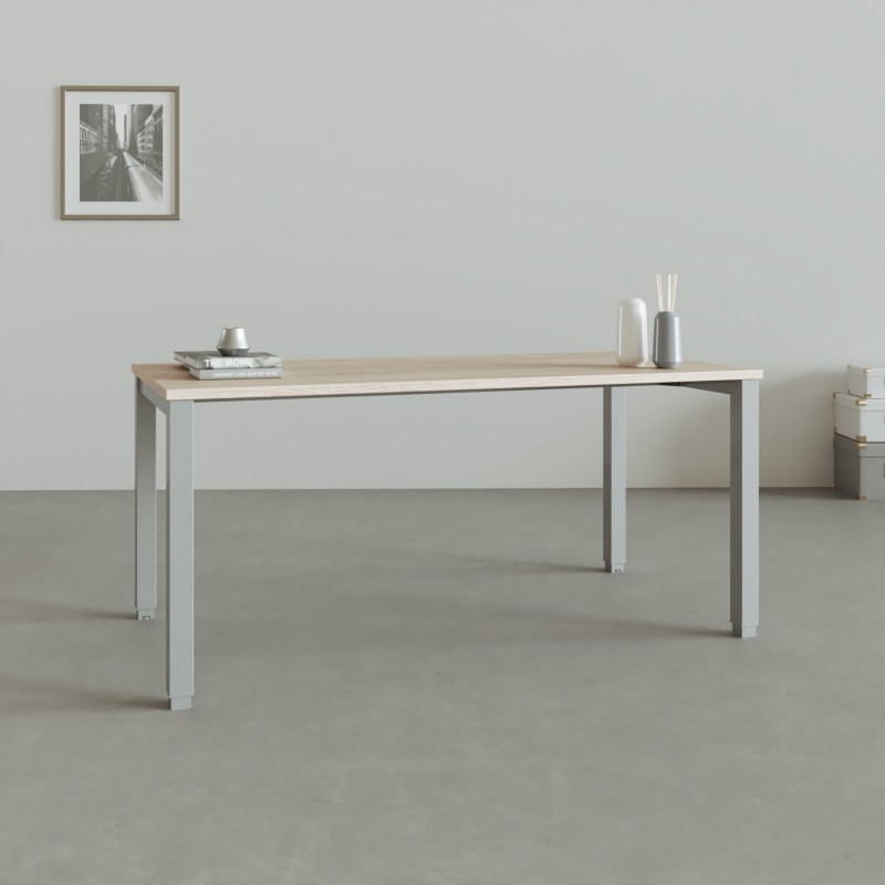 Bureautafel Modus - Bikkom