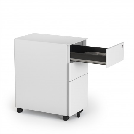 Caisson pour bureau Sigma