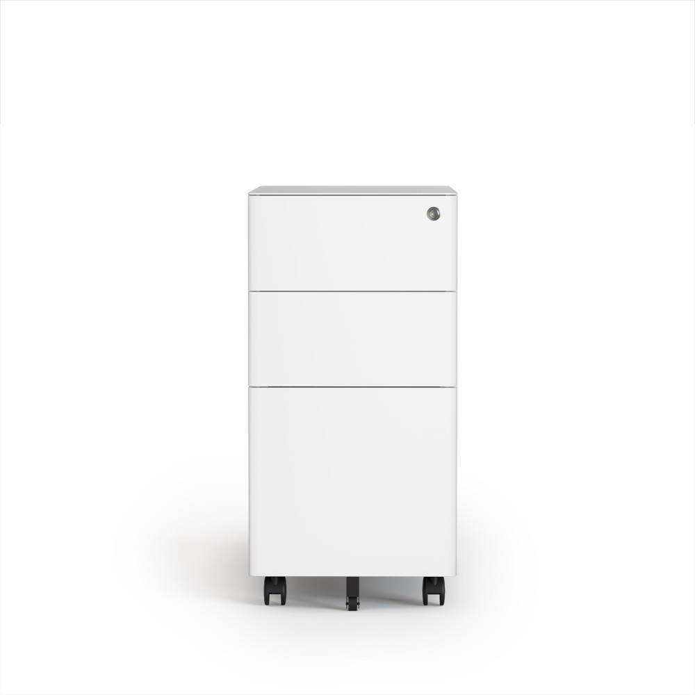 Caisson professionnel Sigma