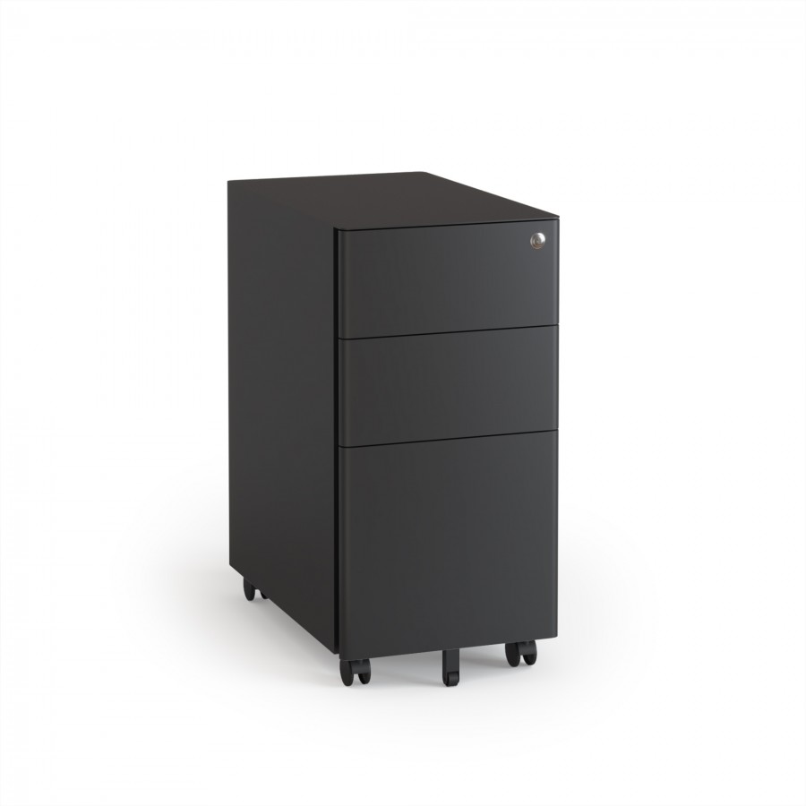 Rolcontainer Sigma